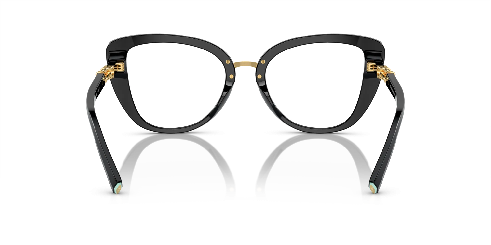   Tiffany TF2242  8001