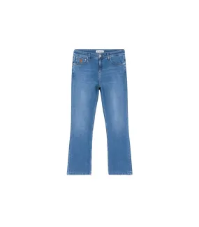 Trussardi Donna Pantaloni