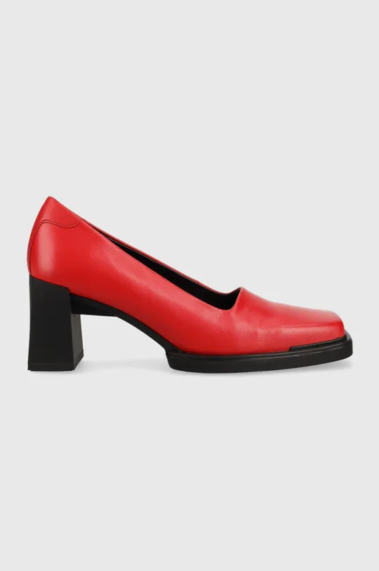 Vagabond scarpe décolleté EDWINA