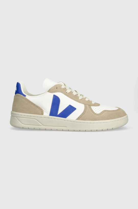 Veja sneakers in pelle V-10