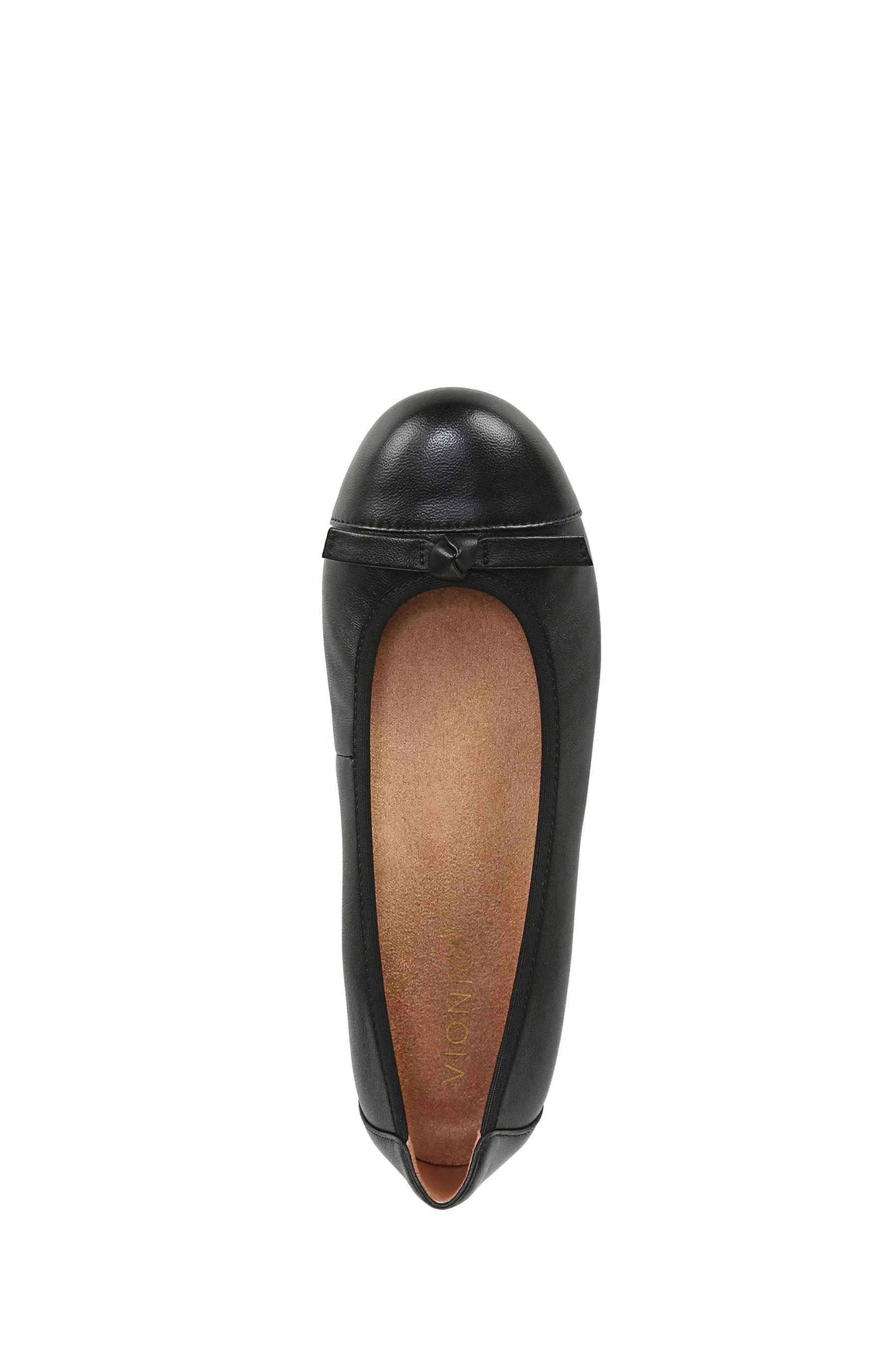 Vionic - Amorie - Ballerine Scarpe
